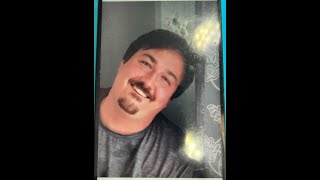 Family Of Missing St. Johns Man Grow Frustrated With Search Efforts