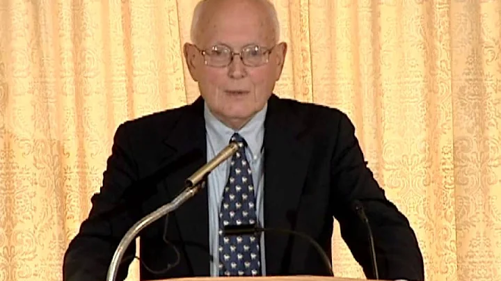 Donn Piatt: Gadfly of the Gilded Age