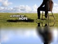 Becoming Normal Mark Edick Book Trailer
