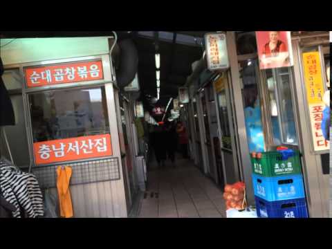 201434031 박선미, 201435001 송지은