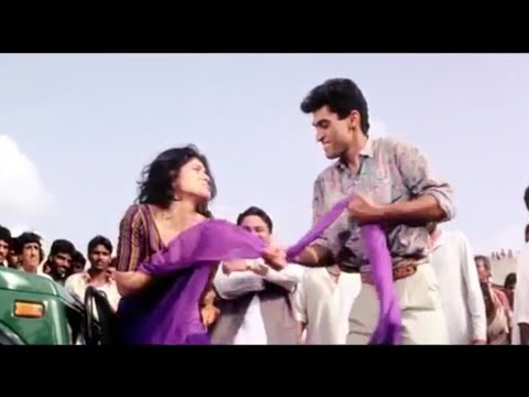 shola-aur-shabnam-movie-|-part-3-of-4-|-शोला-और-शबनम-फ़िल्म-|-govinda-|-divya-bharti