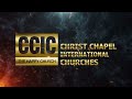 CCIC CAMPMEETING 2022 PROMO VIDEO 2