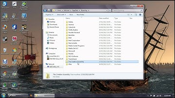 How To Get The Debug Cam For Empire Total War By Skritshell