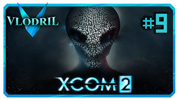 We Come In Peace - Let