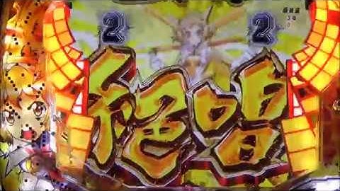 CR戦姫絶唱シンフォギア 纏うそれは一体なんだッ予告 装者リーチ