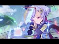 Genshin Impact - Imaginarium Theater Walkthrough 3 (No Commentary Gameplay)