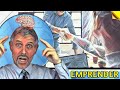 ¿Cómo tener un CEREBRO EMPRENDEDOR? Por Dike Drummond, Resumen Animado [SoloParaInteligentes]