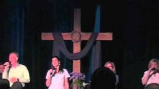 LifePoint Church of Incline Village Easter 2010
