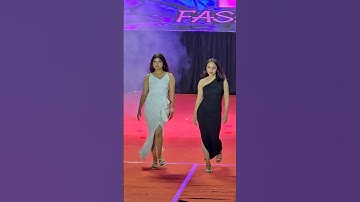 CONFLUENCE’24 - NIT KURUKSHETRA#nitian #fest #nitkurukshetra #confluence#jee