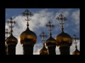 Evening Bells Evgeny Belyaev; Вечерний звон Евгений Беляев