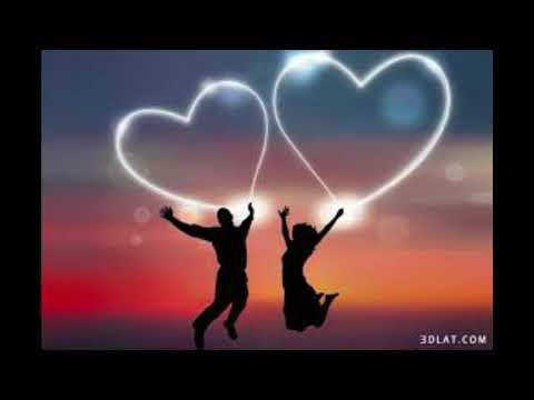 اغنية عم يرجف قلبي يا امي