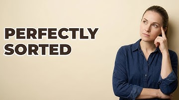 How Can I Store Game Components Consistently?