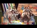 Capture de la vidéo After School Club - Nine Muses - Full Interview