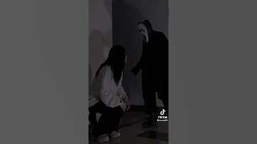 ضيعت سنين عمري وياك بيني وبينك ذكريات حالات انستا حزينة للبنات 