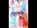 Toko Baju Muslim Jakarta Timur