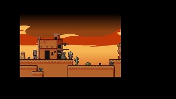 (GEEN!!!) LISA: The Pointless-ULTIMATE MODPACK PLAYTHROUGH. Part 17