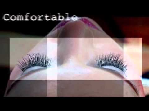 performers chilenos Motion Graphic