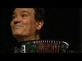 Marcel Azzola - L'homme à l'accordéon (1992)