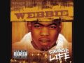 Give Me That - Webbie [with lyrics]