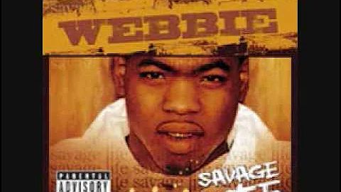 Give Me That - Webbie