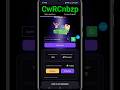 Stan app Referal Code | Stan app se paise kaise kamaye | New Earning app... #stanapp #akshaykhanna