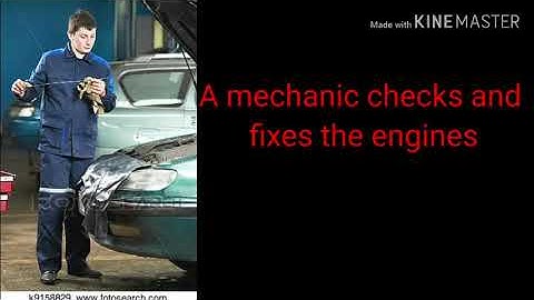 Unit 8,connect plus 2, Reading lessons  ،الوحده الثامنة، كونكت بلس ، الصف الثاني ، نصوص القراءة