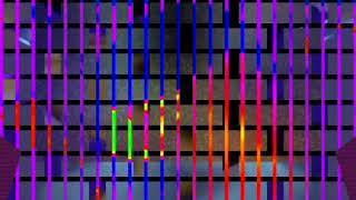 92 Klasky Csupos 4Ormulators