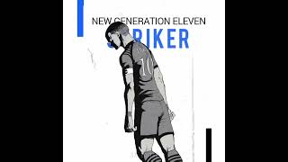 🔥@Wekisava remake🔥 #bluelock #gen11@Wad_Editz @Lazyseditz@Theeditorbarou#edit