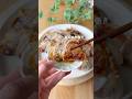 ジューシー新たま肉巻き