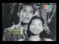 Ost insan 1955  sejak bertemu  normadiah omar suwita