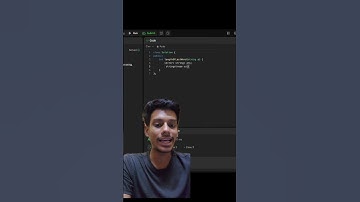 Length of Last Word || Leetcode 58 || chammk challo  #education #faang #codingchallenges