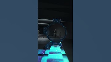 This *KVD ENFORCER* Build is HARDHITTING in WARZONE 💥| Best Class Setup | META? | MW3 #shorts #viral