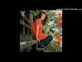 小柳ルミ子 - お祭りの夜 (1971)