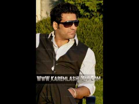 مغروره حسام الرسام وفي و طيب 2010
