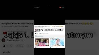 En Eski Olan Ama Olmayan Videoma Bakacazz