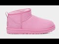 UGG дитяче взуття ЛОТ #12