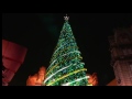 【BUMP OF CHICKEN】Merry Christmas 全部俺 【かもしか】