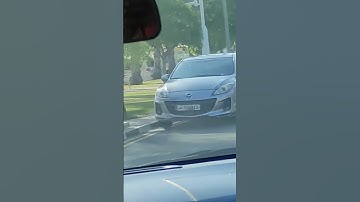 تكملة الآية:(.........فلعلك باخع نفسك علي آثارهم إإن لم يؤمنوا بهذا الحديث أسفا).