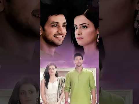 ranveer and ishani romantic songs English songs 🎵 💕