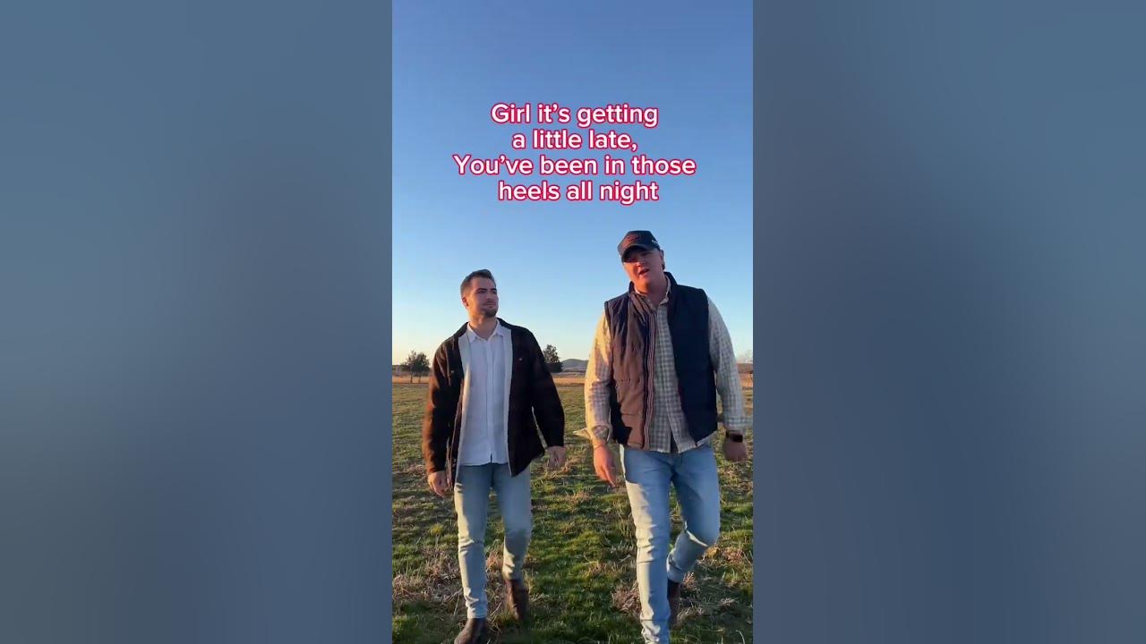 We got ‘Nothin’ To Lose’ … out soon! #countrymusic #newsong #fyp