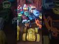 Look at these cars 🚗 🙀  #song #trending #ytshorts #youtubeshorts #collection #cars #newyoutuber