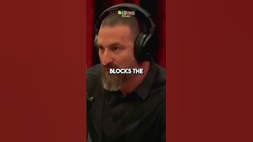 The SHOCKING Truth About Caffeine ☕️ Joe Rogan & Andrew Huberman