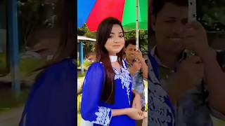 আরোহী মীম এর হাসি নকল করলো সাকিব 🤣 | Arohi mim | Sakib Siddiq | Sayla Sathi #shortsfeed #funny