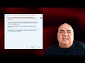 COMO TER O ANTÍ VÍRUS GRÁTIS DO WINDOWS#mariomassini me Segue e Compartilhe