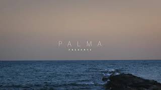 Palma - Distances (0:30)