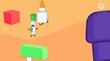 After Schooligans/Trip trio: Comparison