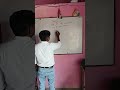 Tally Me journal entry kaise Hoga#trending #computer #youtubeshorts