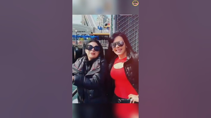 Maribel Guardia Está Muy Flaquita Y Preocupa A Sus Seguidores