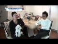 좋은아침 김자옥 7 좋은아침 김자옥 7