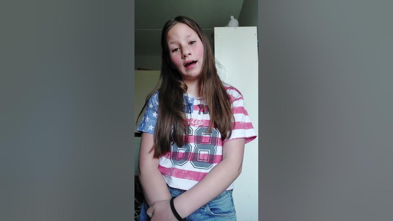 voice of kids 2024 auditie YouTube